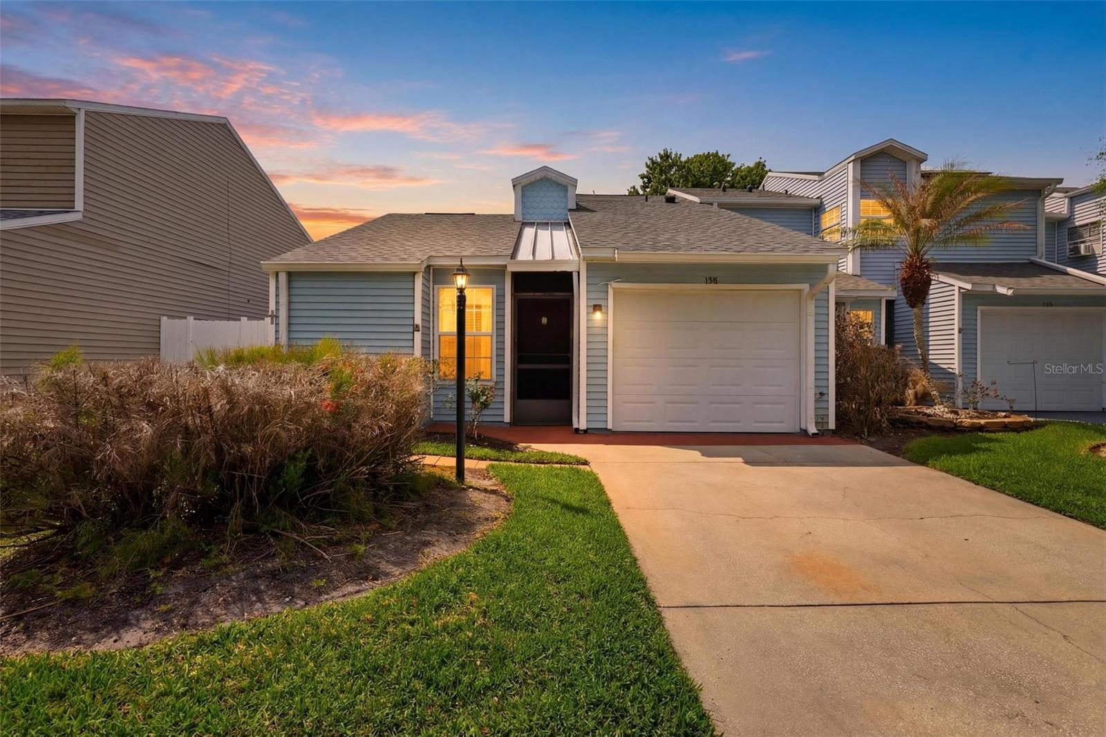 Details for 158 Northshore Cir, CASSELBERRY, FL 32707