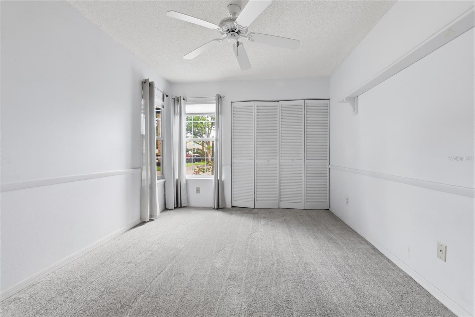 Image 15 of 61 For 158 Northshore Cir