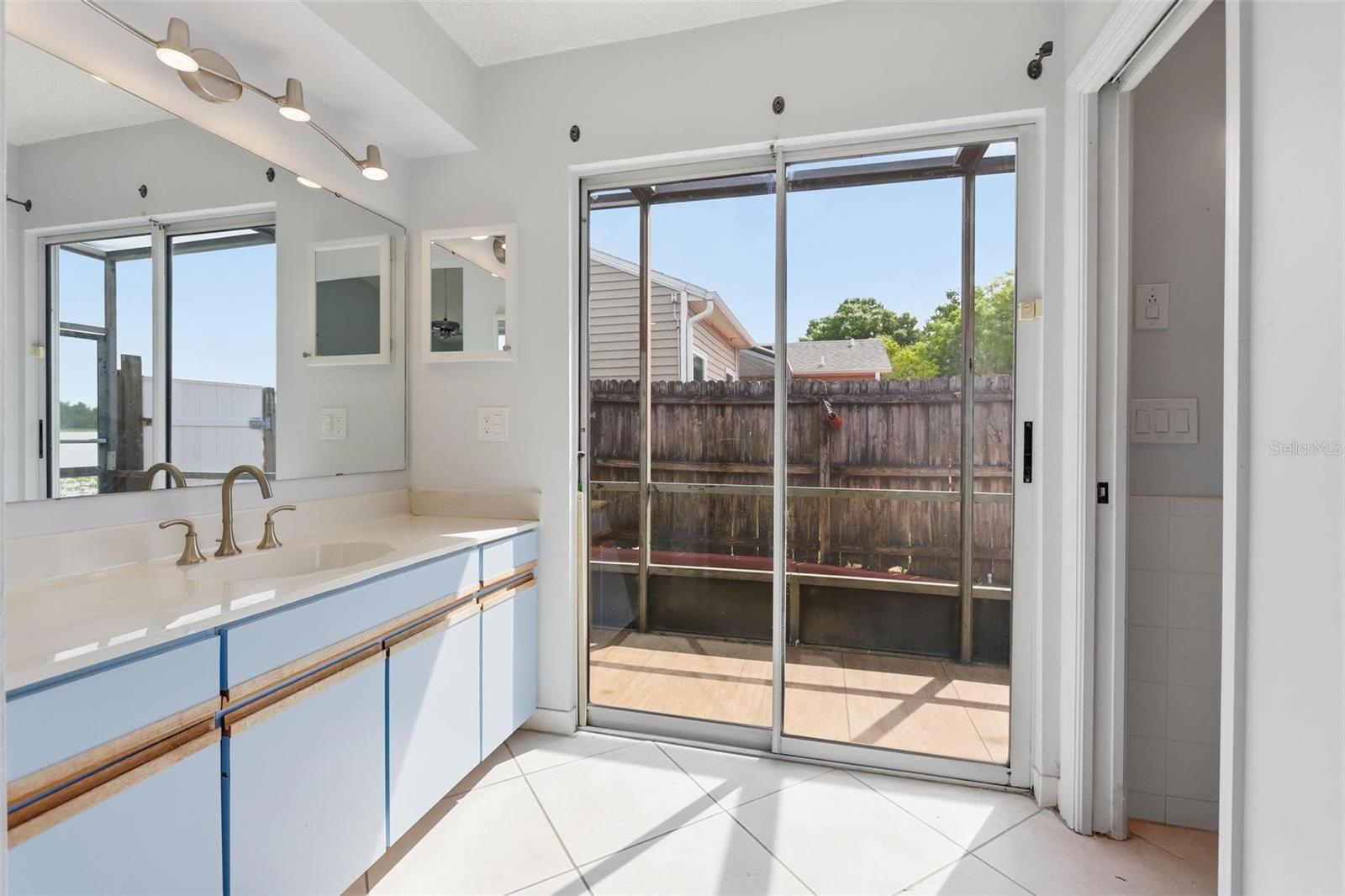 Image 19 of 61 For 158 Northshore Cir