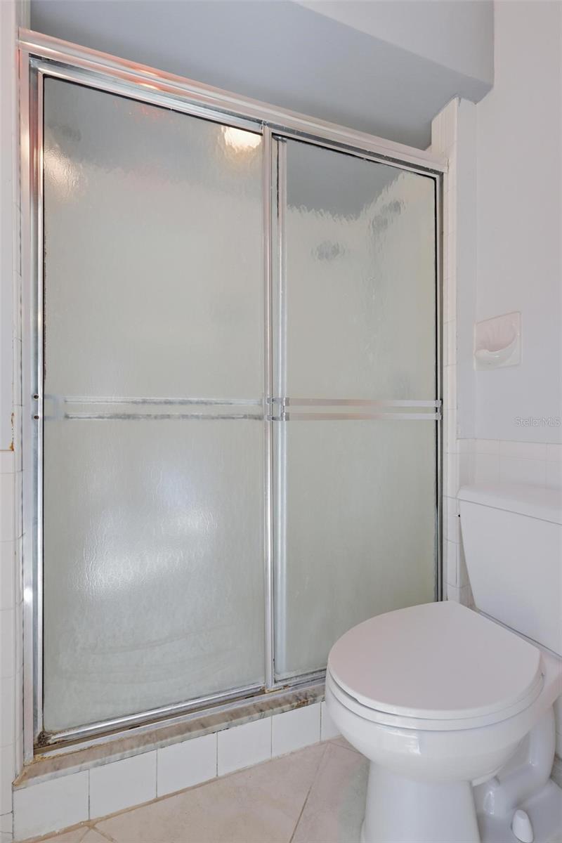 Image 20 of 61 For 158 Northshore Cir