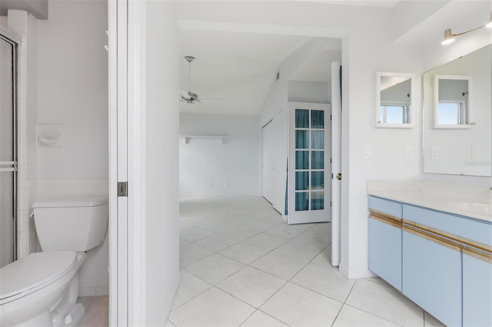 Image 21 of 61 For 158 Northshore Cir