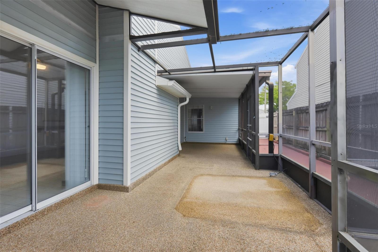 Image 22 of 61 For 158 Northshore Cir