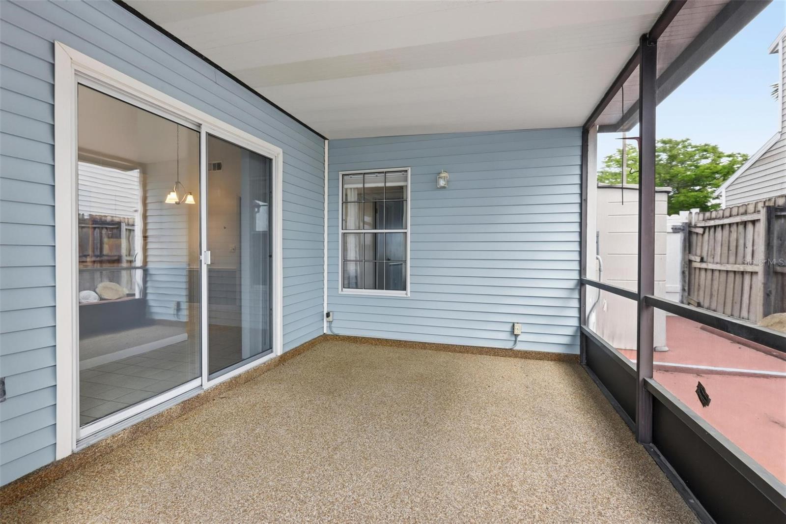 Image 23 of 61 For 158 Northshore Cir