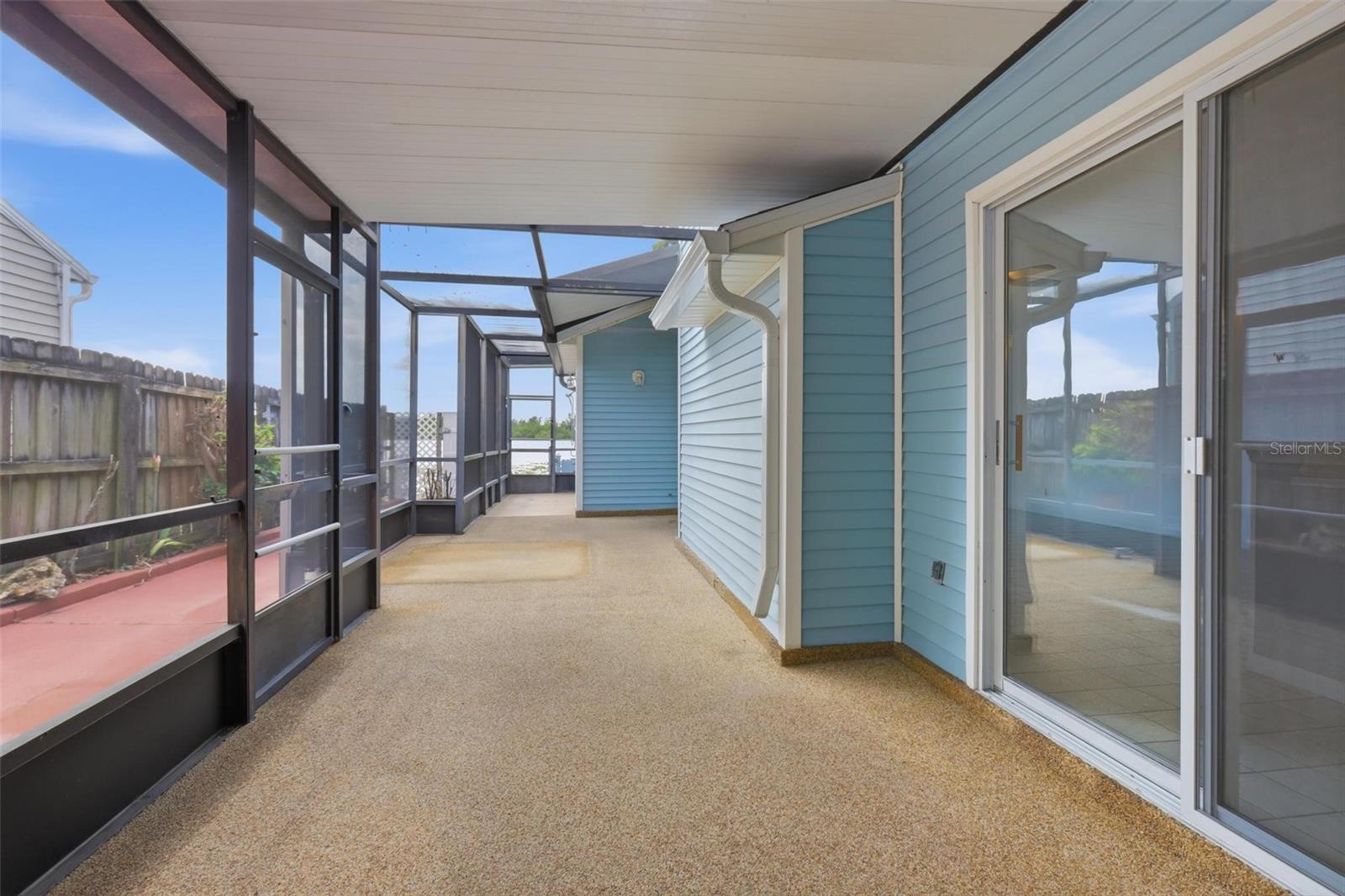 Image 24 of 61 For 158 Northshore Cir