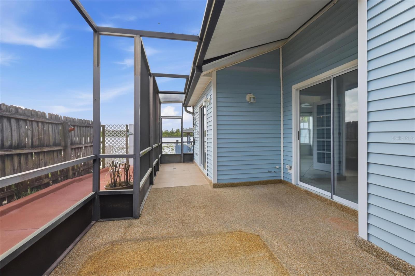 Image 25 of 61 For 158 Northshore Cir