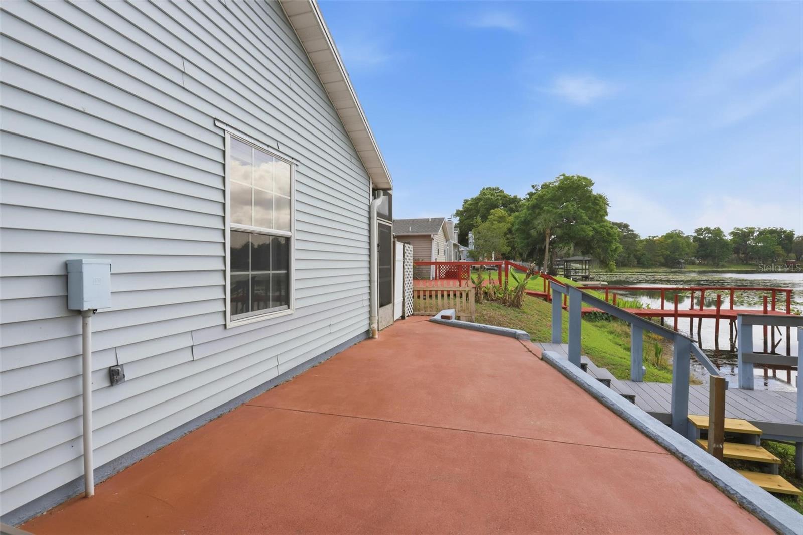 Image 31 of 61 For 158 Northshore Cir