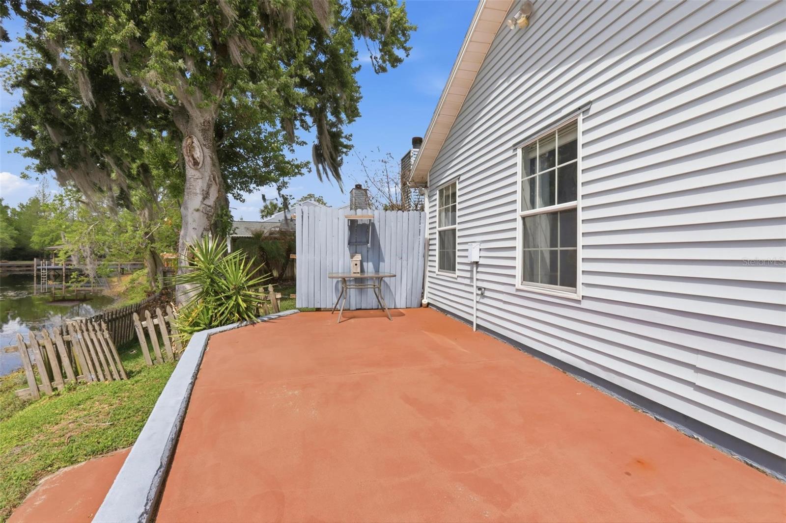 Image 32 of 61 For 158 Northshore Cir