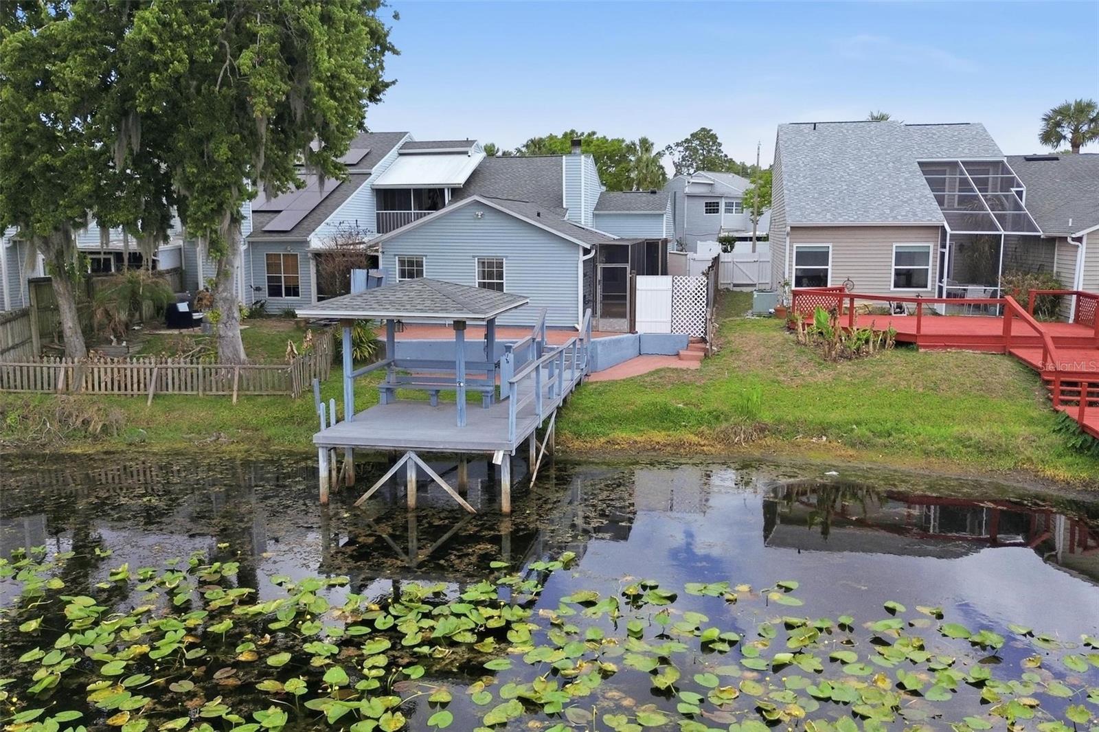 Image 33 of 61 For 158 Northshore Cir