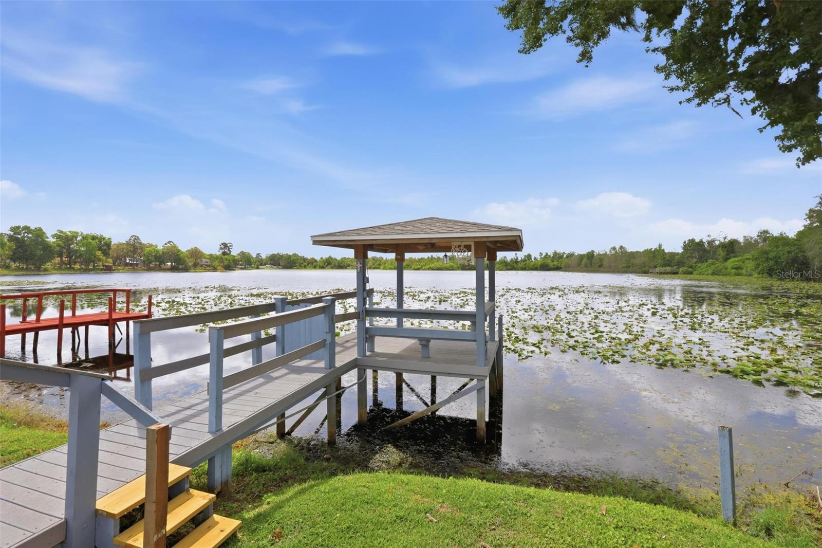 Image 36 of 61 For 158 Northshore Cir