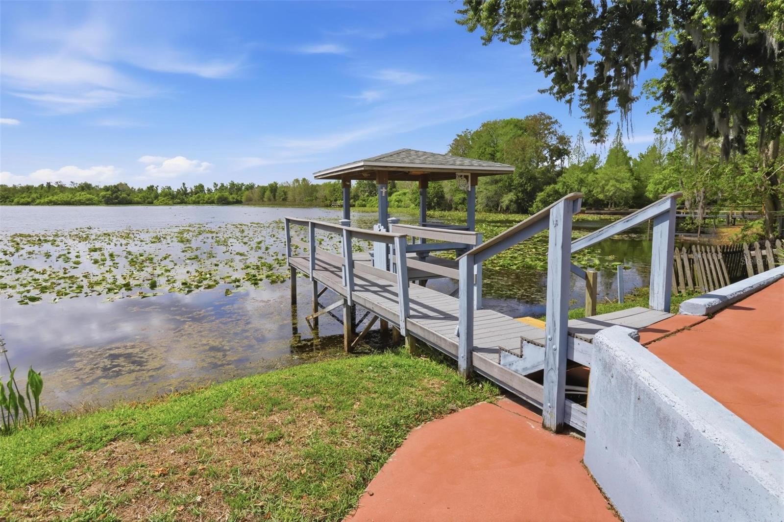 Image 37 of 61 For 158 Northshore Cir