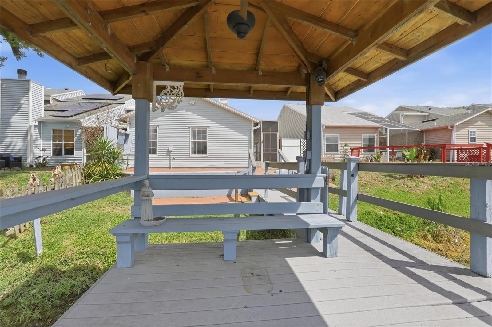 Image 38 of 61 For 158 Northshore Cir