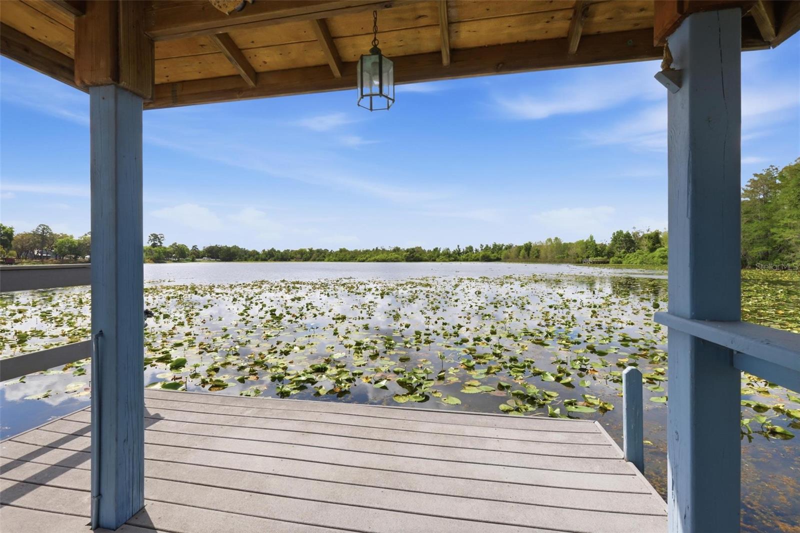 Image 39 of 61 For 158 Northshore Cir