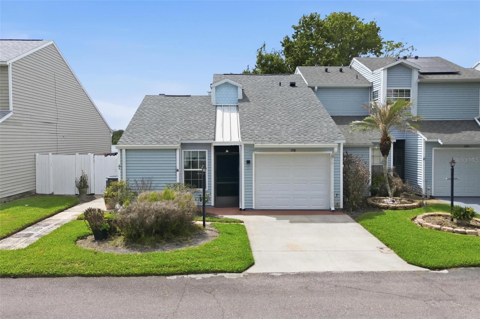 Image 4 of 61 For 158 Northshore Cir