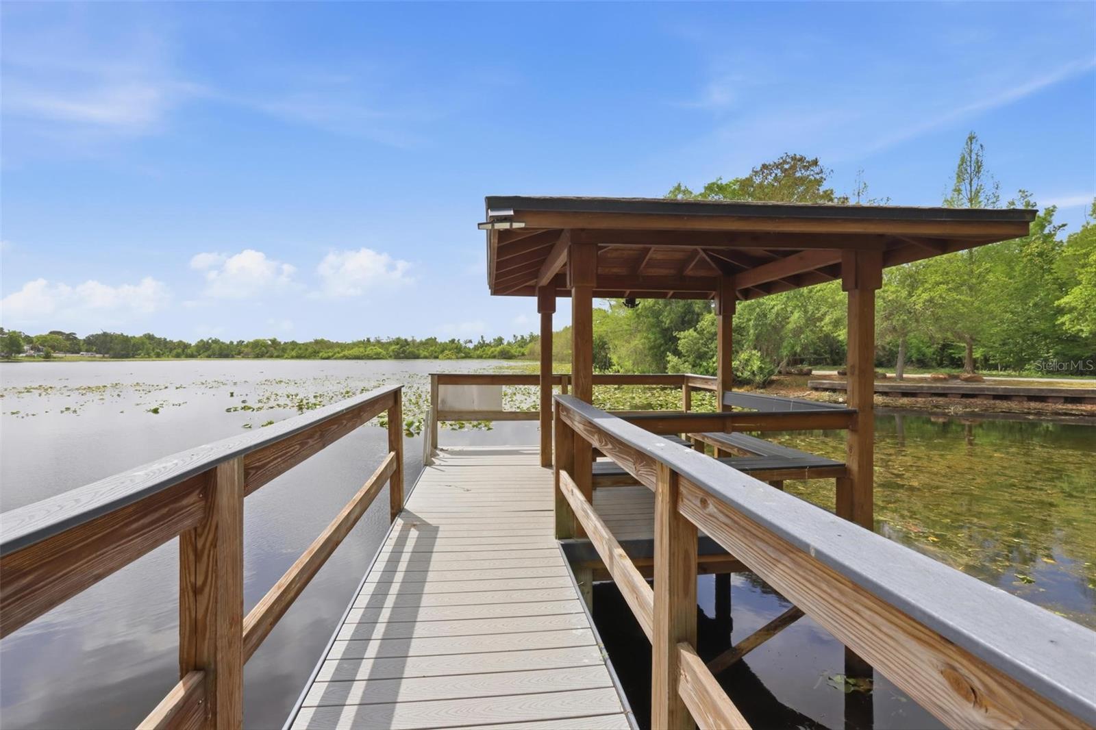 Image 44 of 61 For 158 Northshore Cir