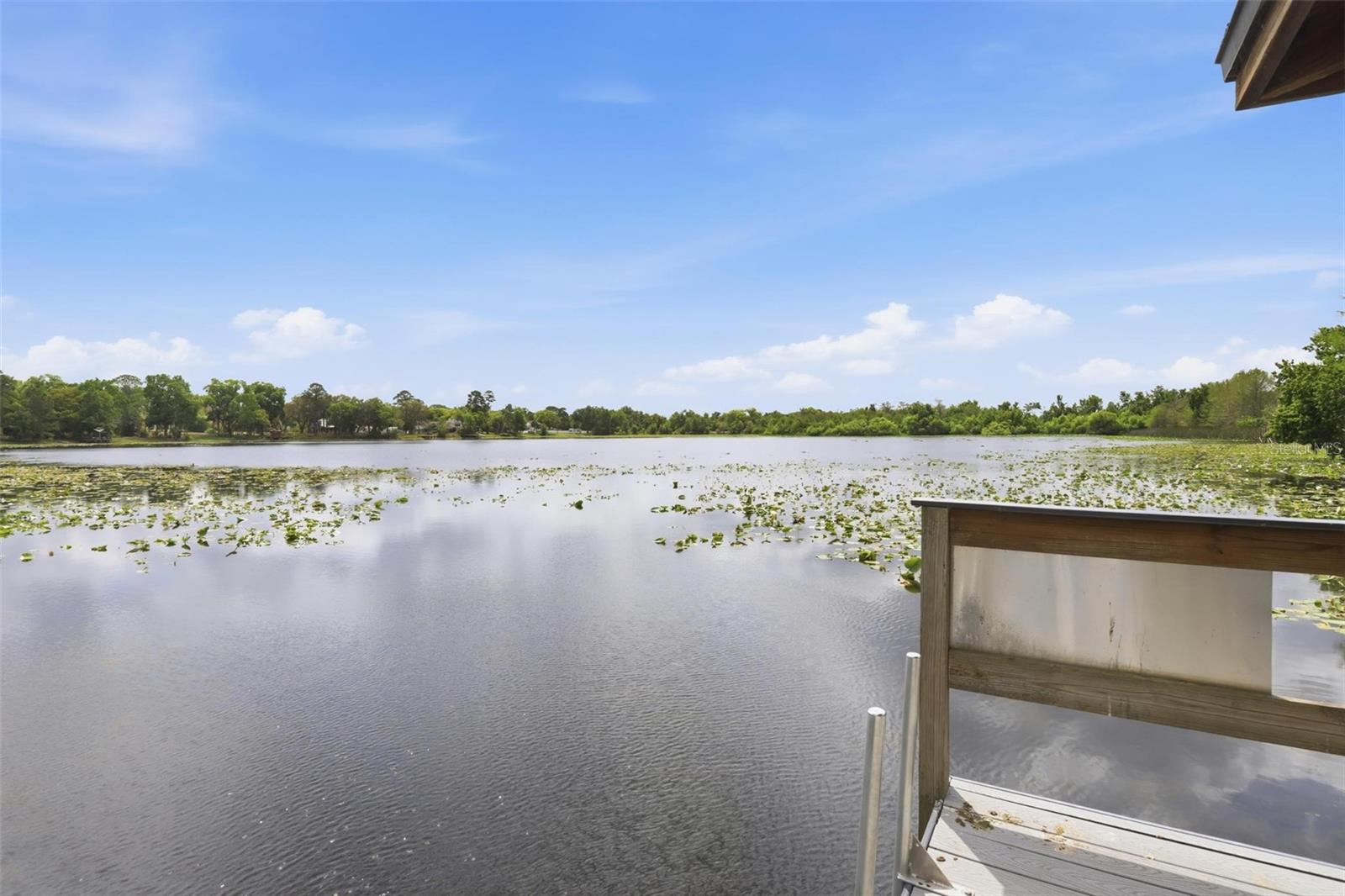 Image 45 of 61 For 158 Northshore Cir