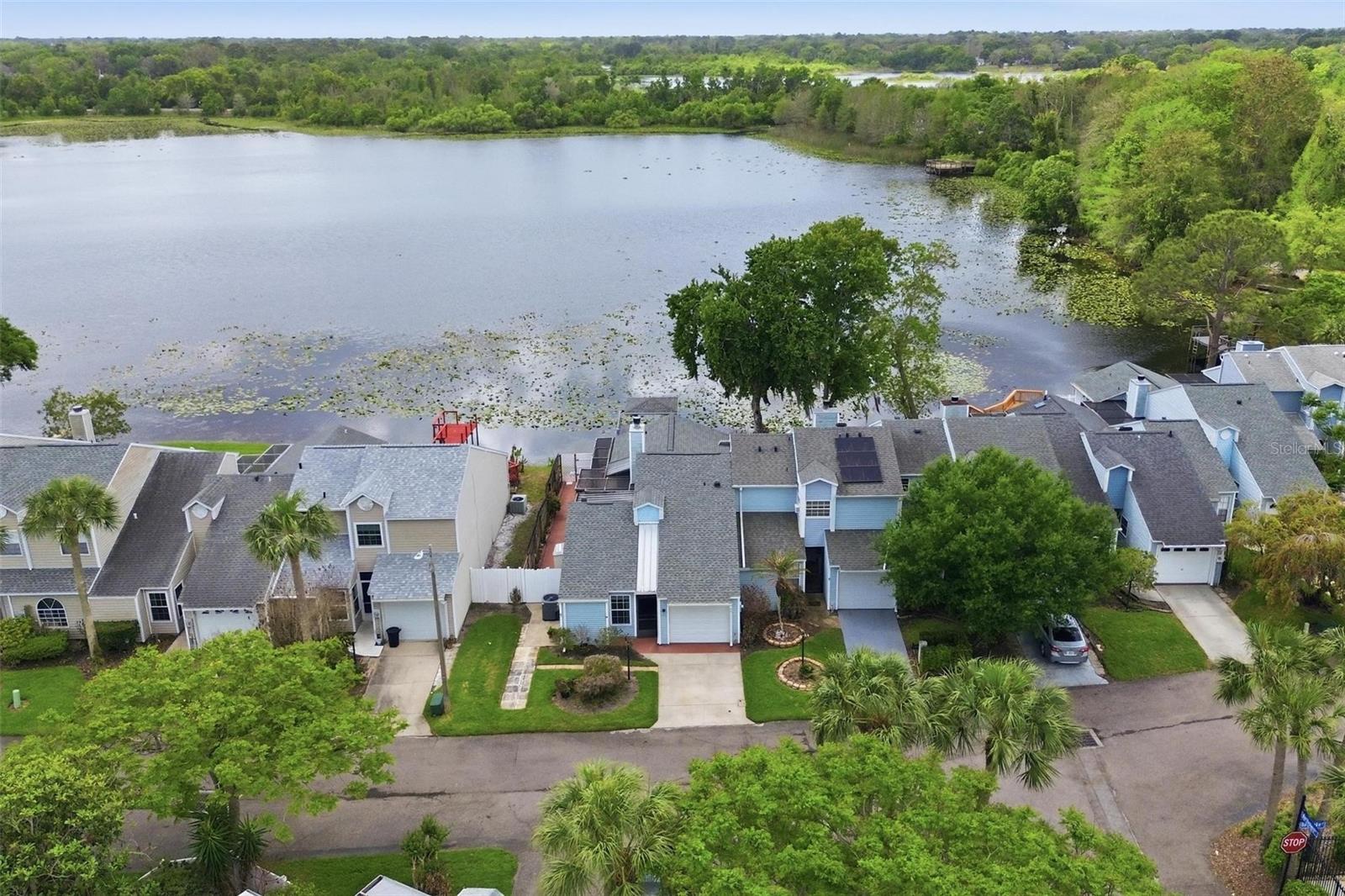 Image 46 of 61 For 158 Northshore Cir