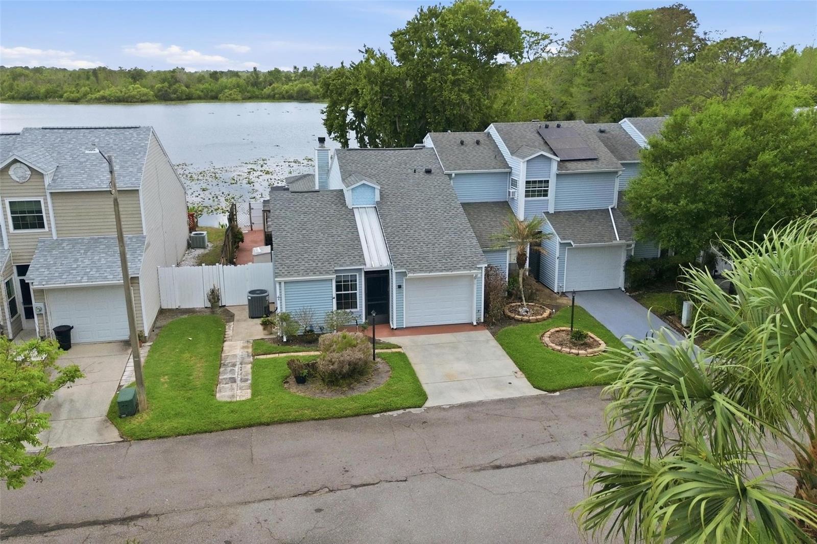 Image 47 of 61 For 158 Northshore Cir