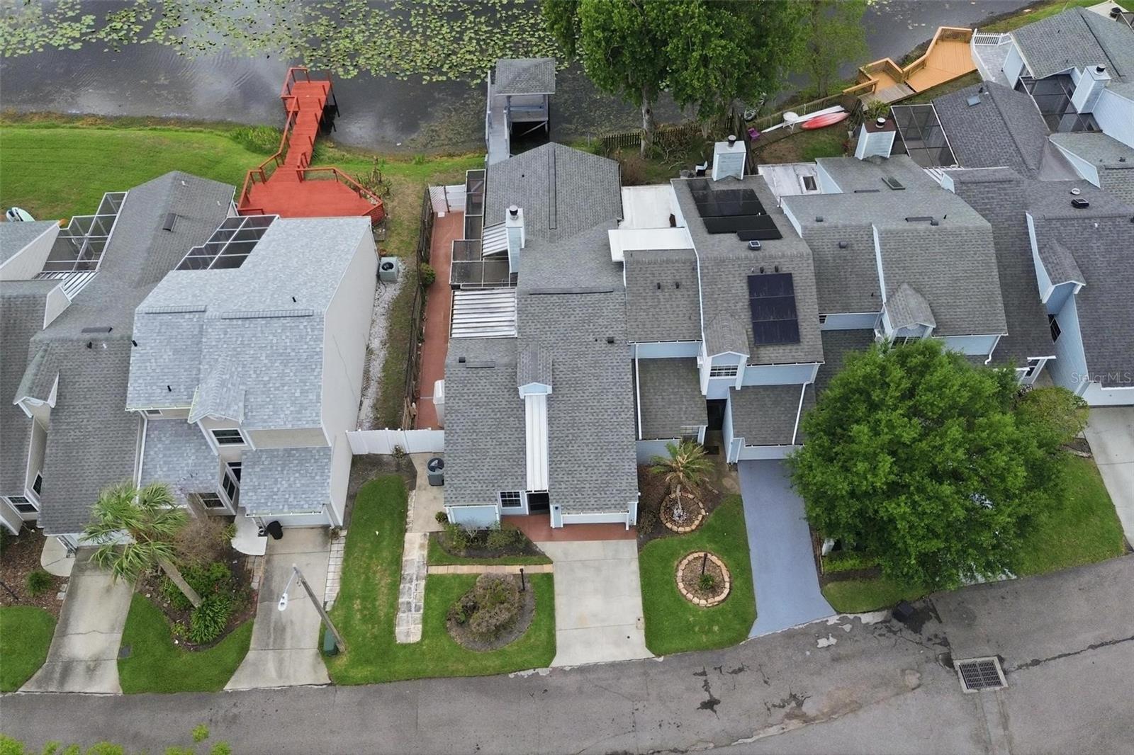 Image 48 of 61 For 158 Northshore Cir