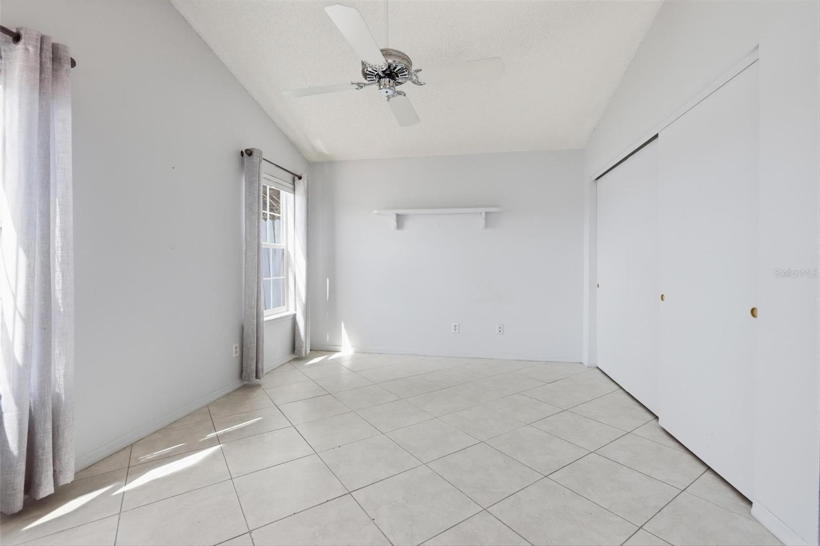 Image 5 of 61 For 158 Northshore Cir