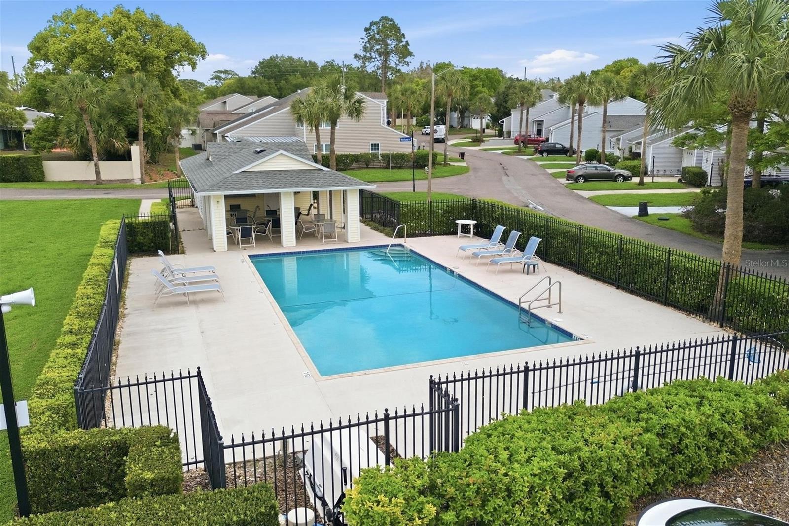 Image 54 of 61 For 158 Northshore Cir