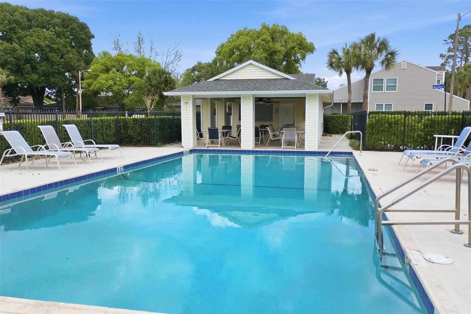 Image 55 of 61 For 158 Northshore Cir