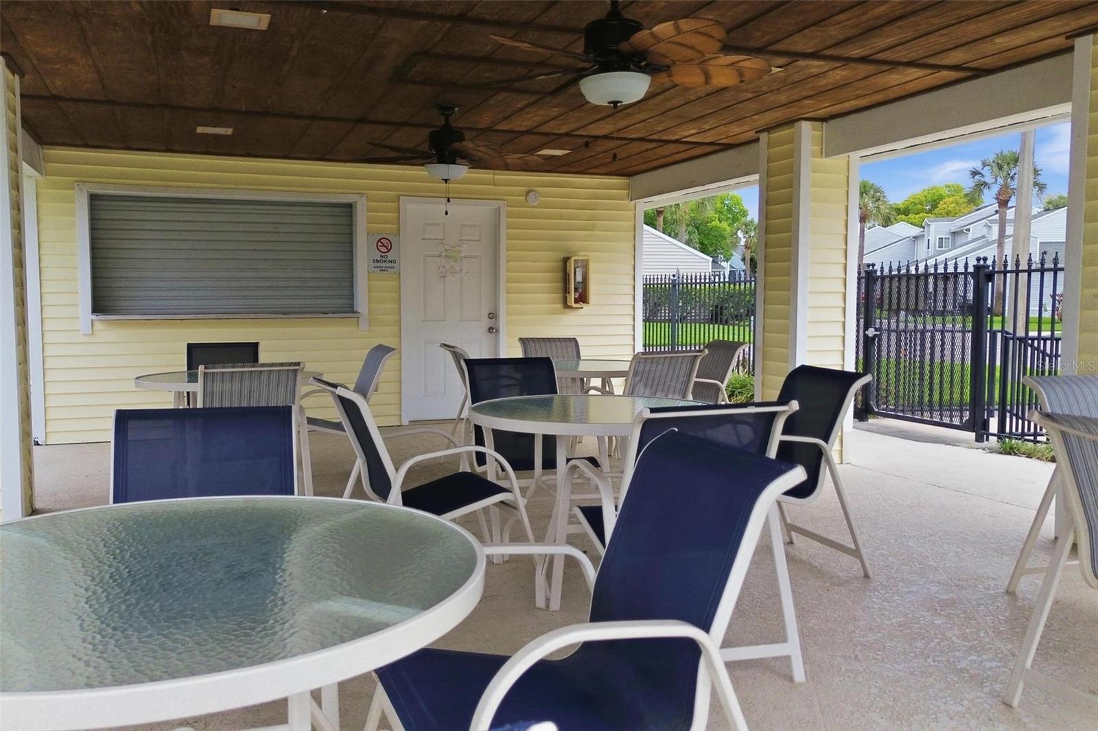 Image 56 of 61 For 158 Northshore Cir