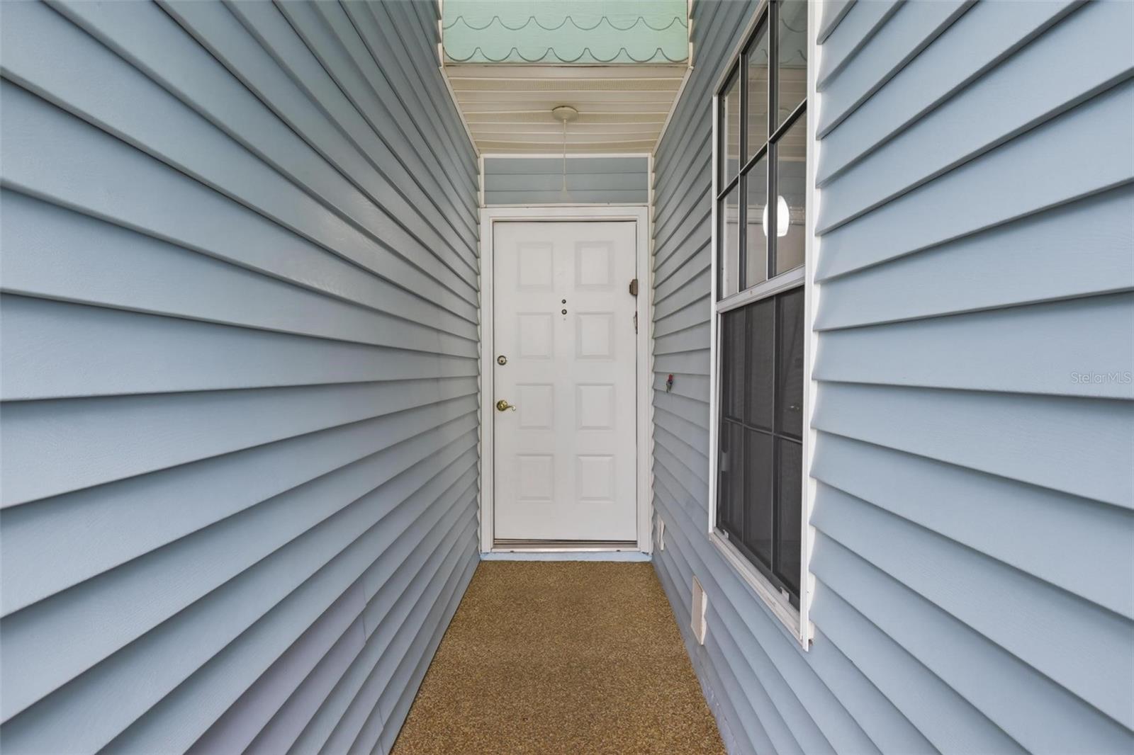 Image 6 of 61 For 158 Northshore Cir