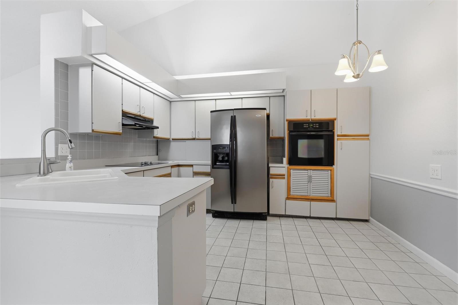 Image 8 of 61 For 158 Northshore Cir