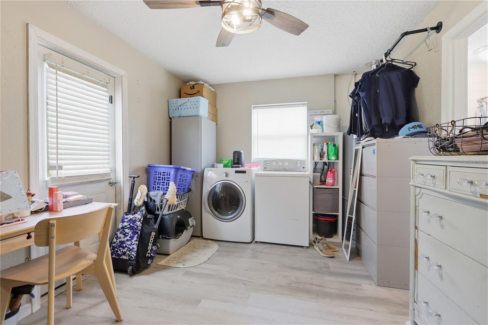 Image 12 of 29 For 69 Crystal Drive