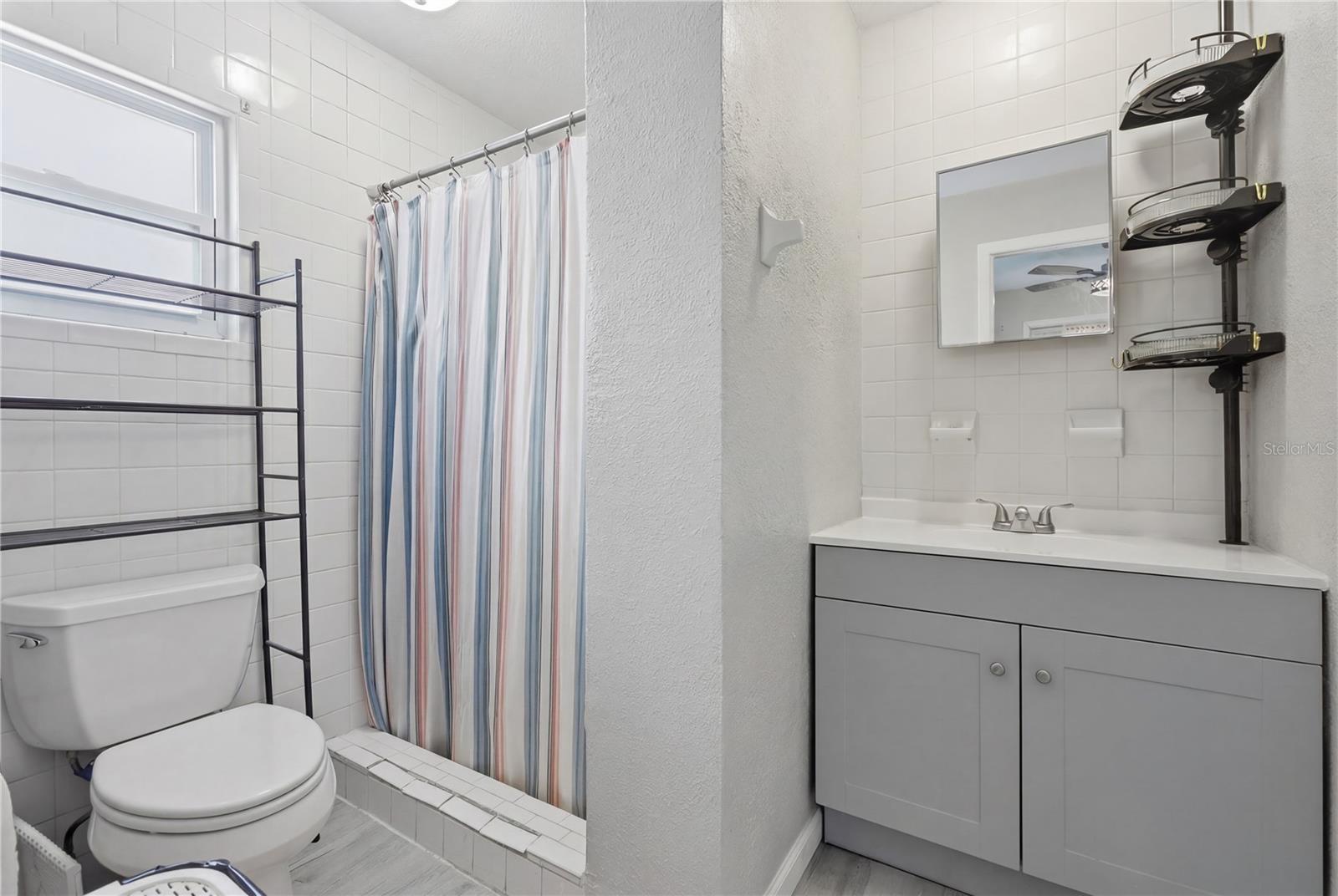 Image 13 of 29 For 69 Crystal Drive