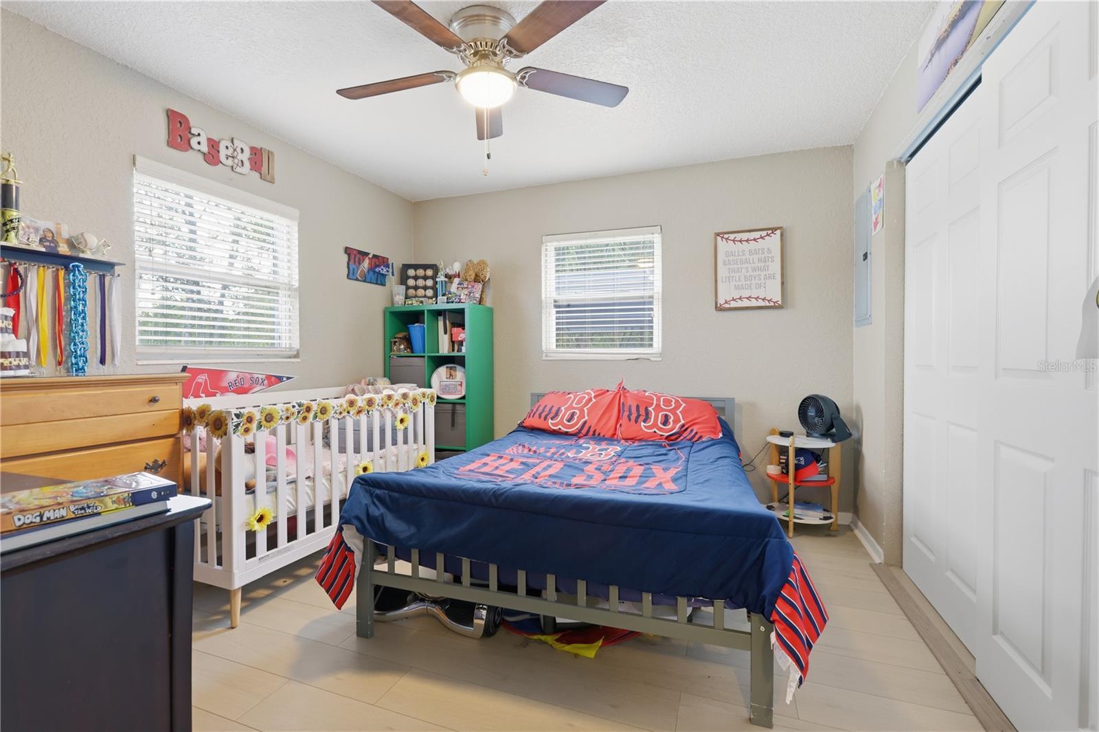 Image 16 of 29 For 69 Crystal Drive