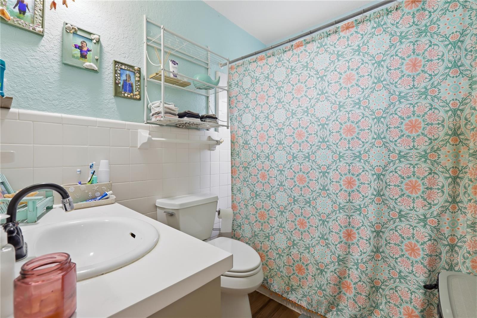 Image 18 of 29 For 69 Crystal Drive