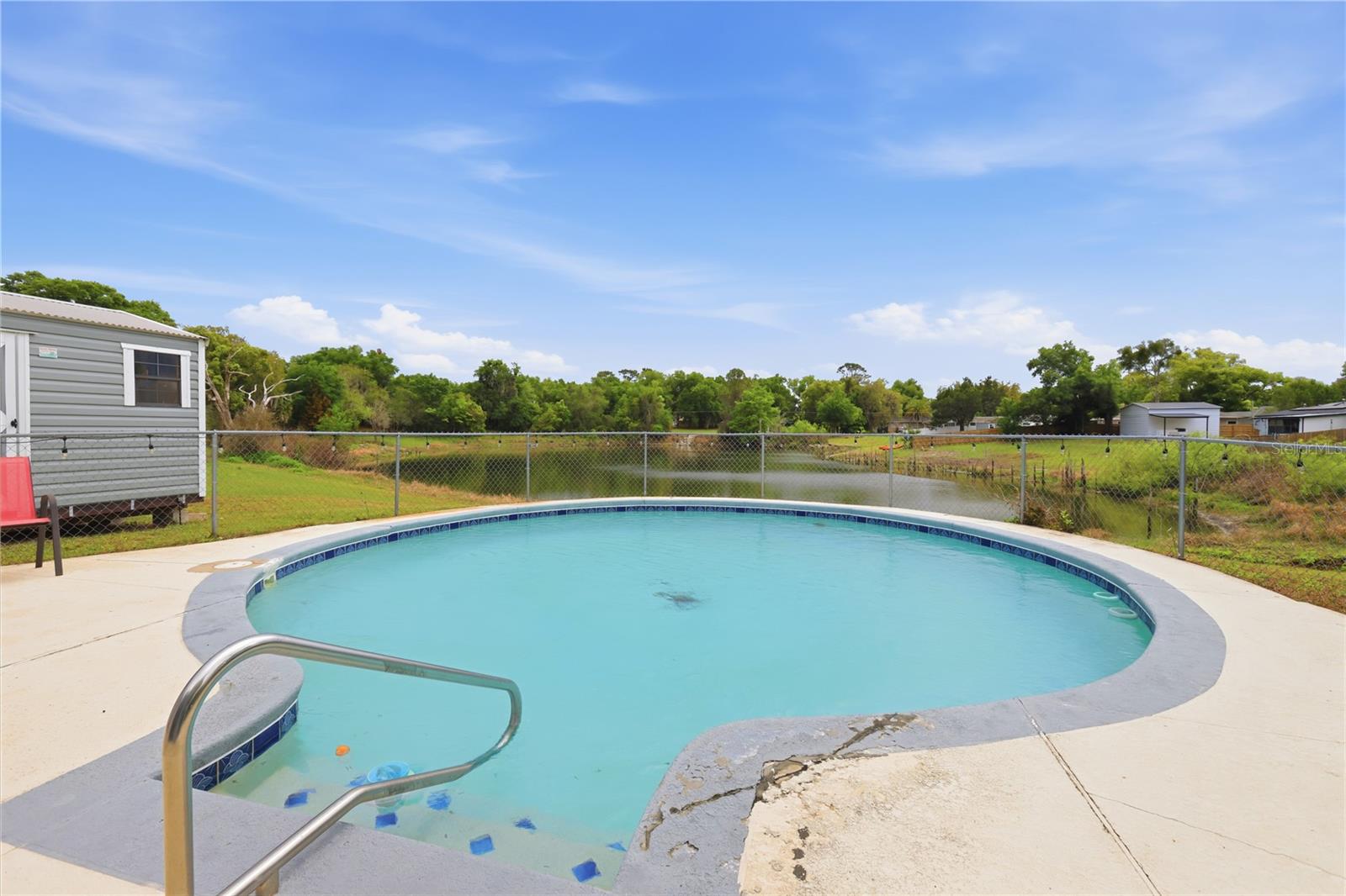 Image 21 of 29 For 69 Crystal Drive