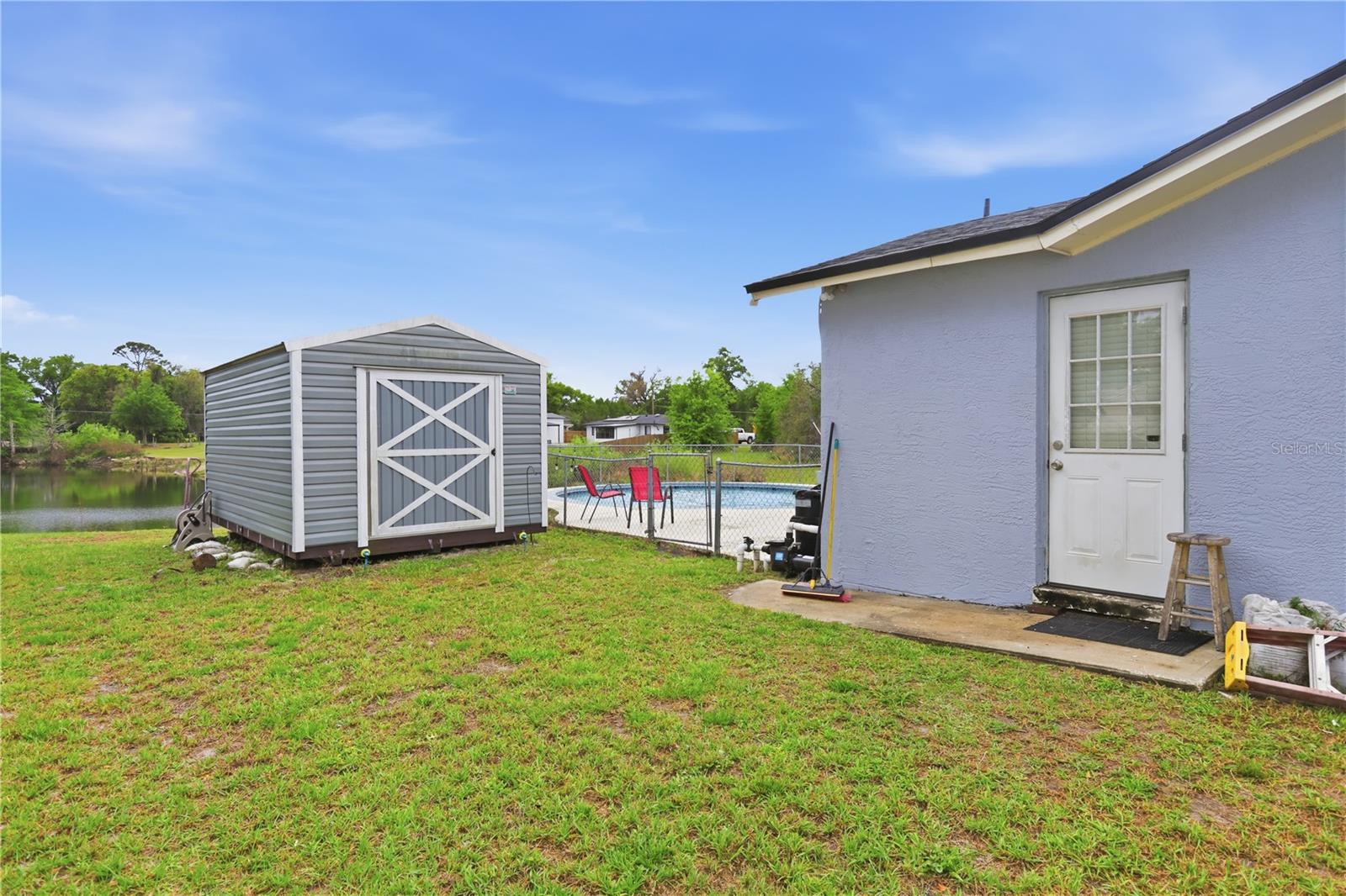 Image 23 of 29 For 69 Crystal Drive