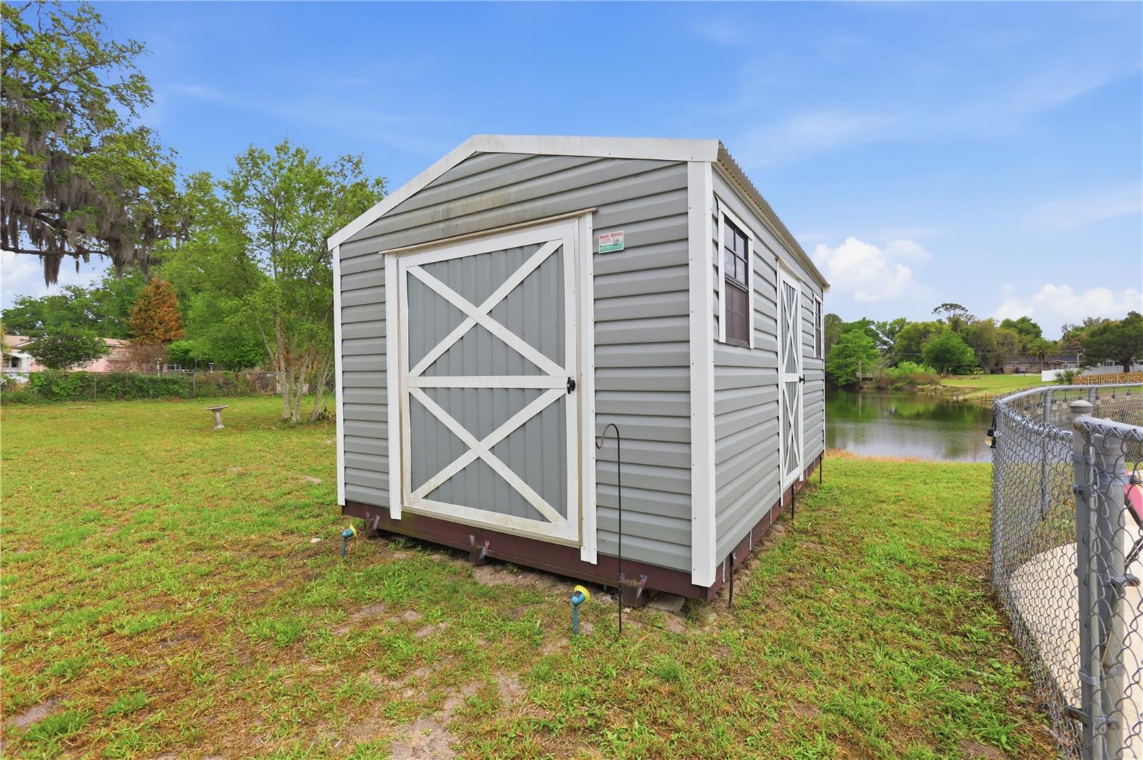 Image 24 of 29 For 69 Crystal Drive