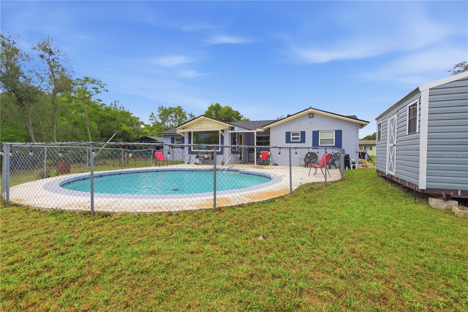 Image 25 of 29 For 69 Crystal Drive