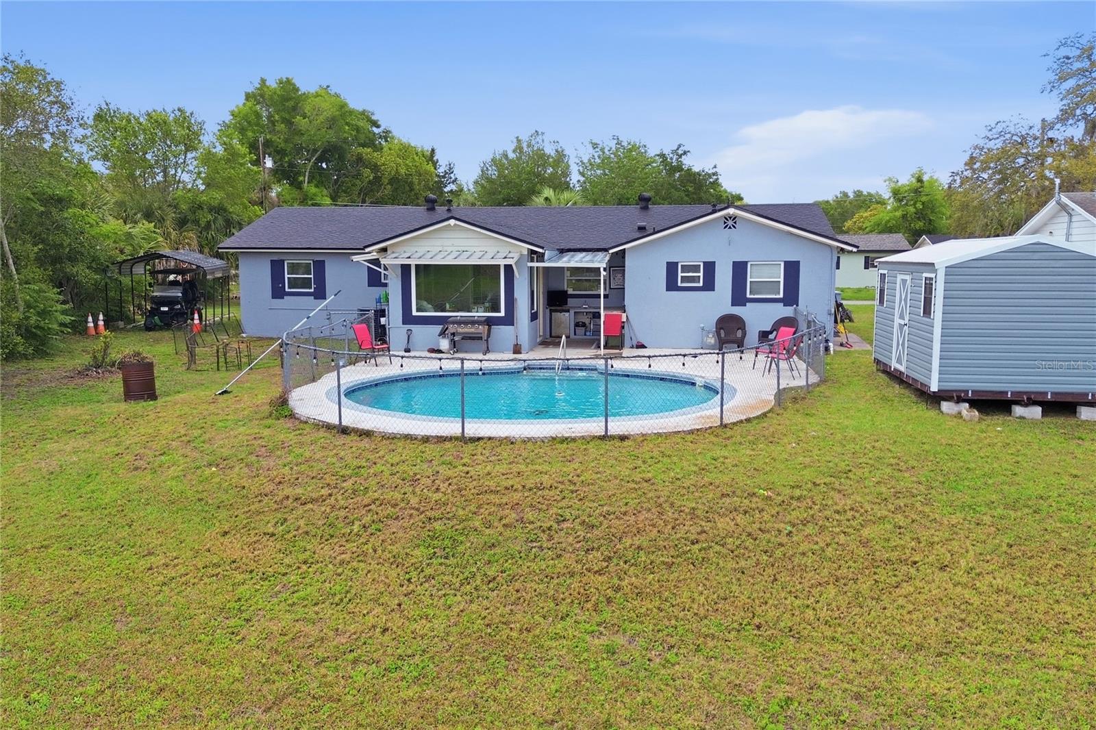 Image 26 of 29 For 69 Crystal Drive