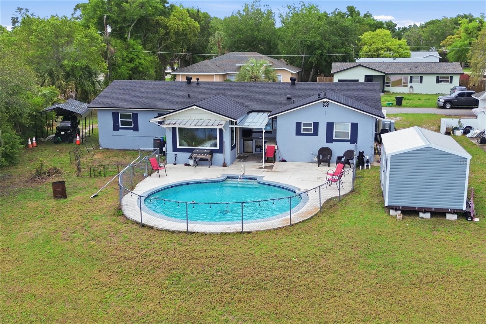 Image 27 of 29 For 69 Crystal Drive