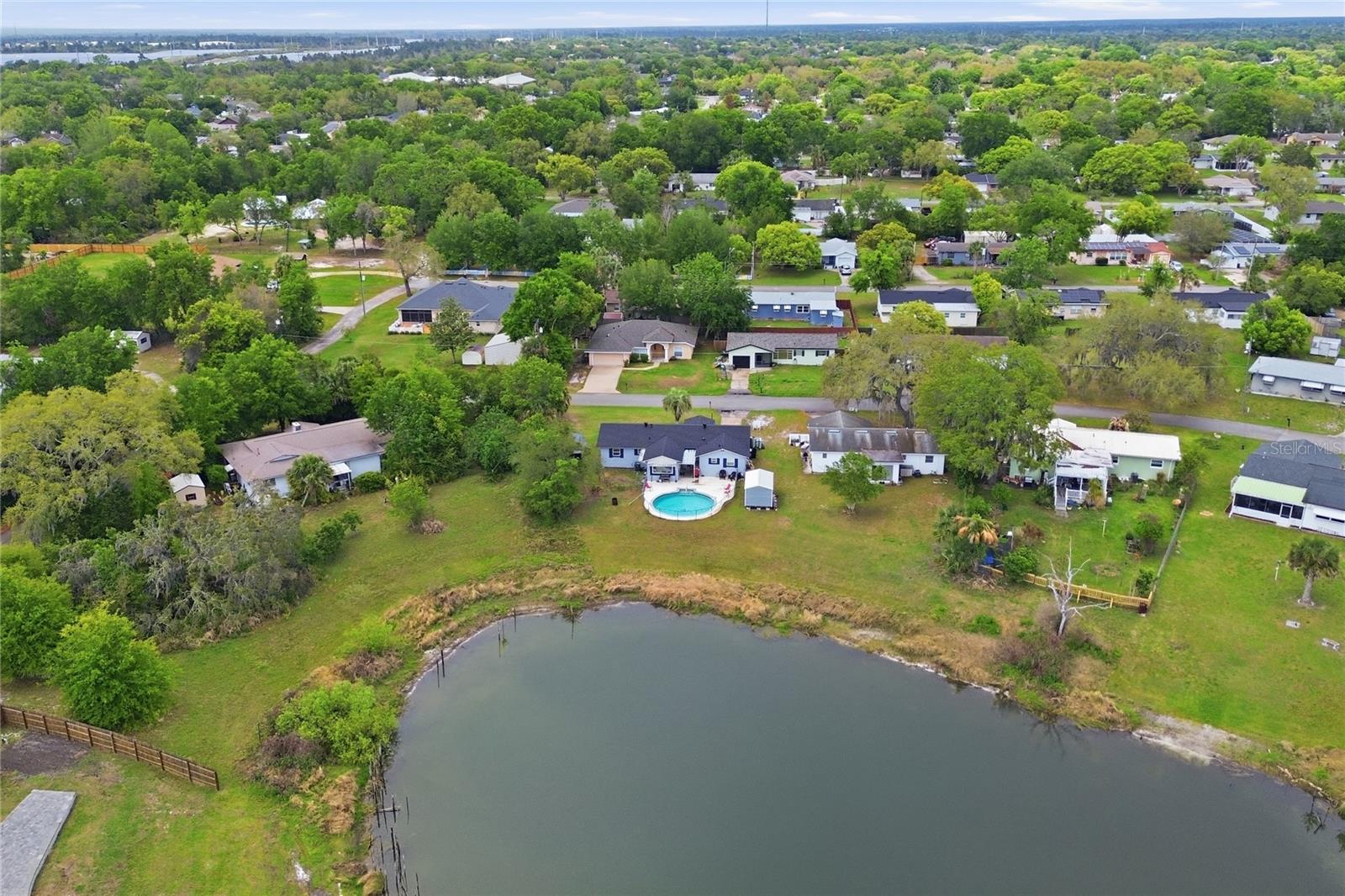 Image 28 of 29 For 69 Crystal Drive