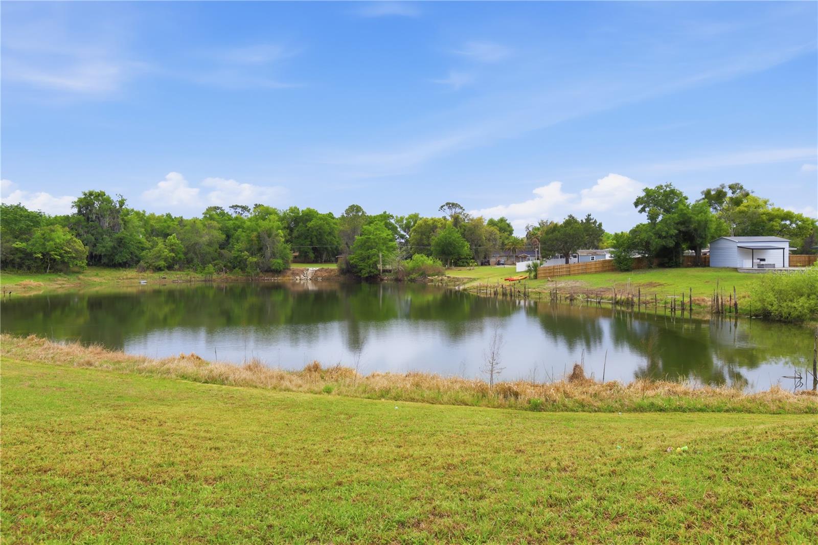 Image 29 of 29 For 69 Crystal Drive