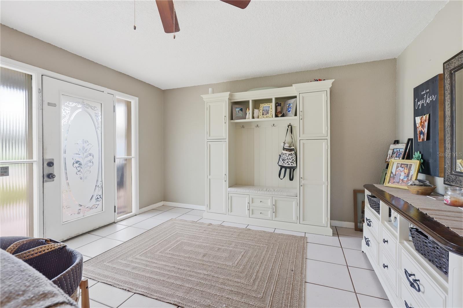 Image 4 of 29 For 69 Crystal Drive