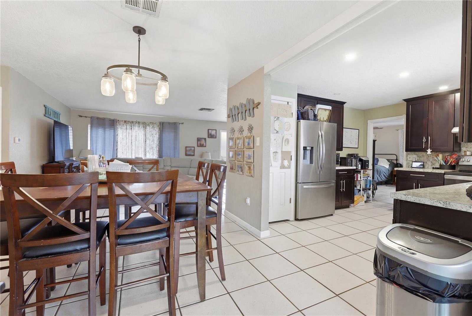 Image 9 of 29 For 69 Crystal Drive