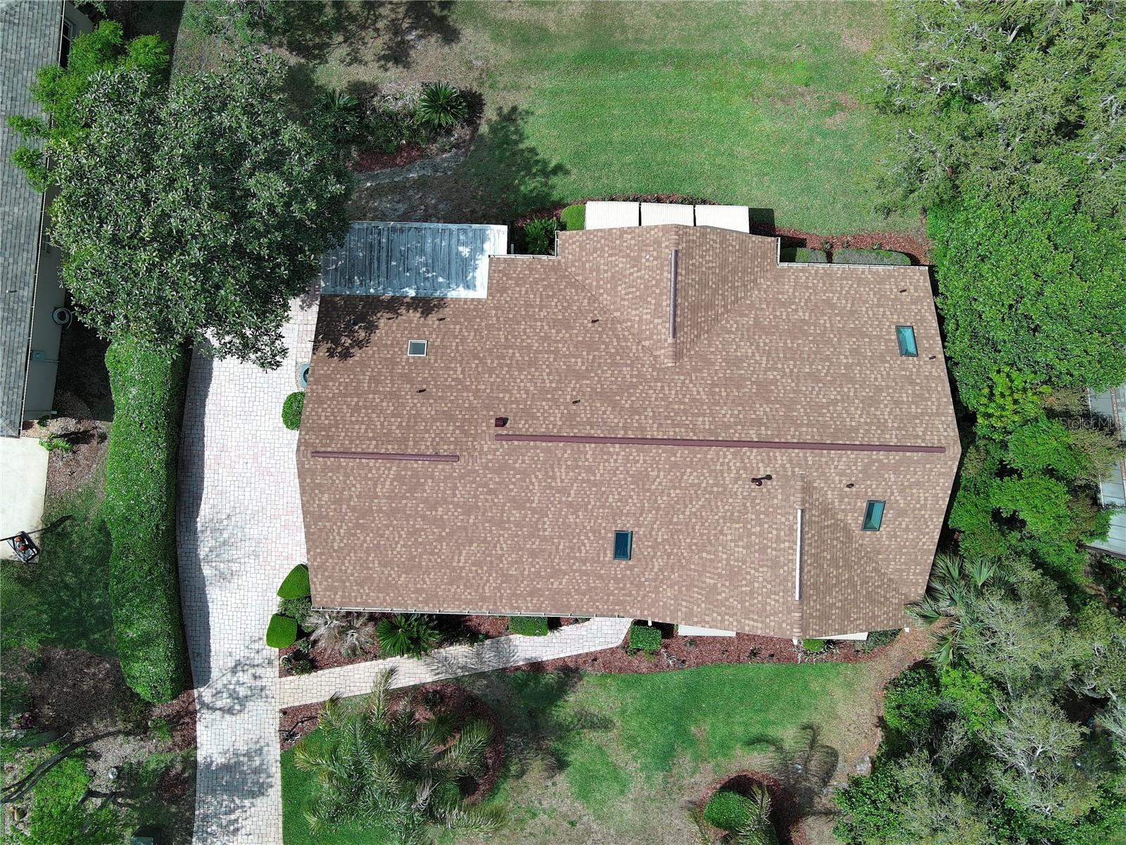 Image 3 of 51 For 1024 Club House Boulevard