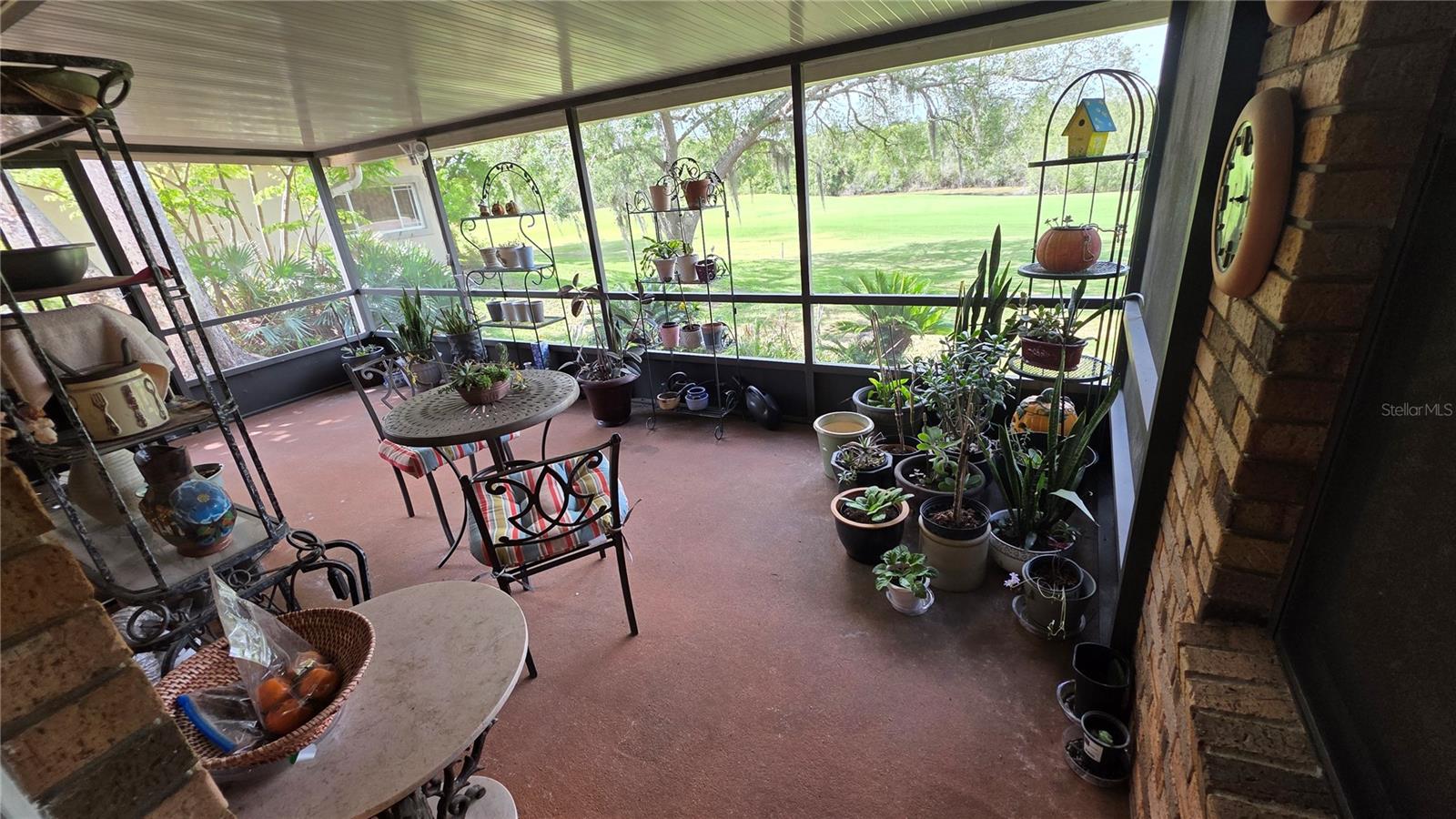 Image 41 of 51 For 1024 Club House Boulevard