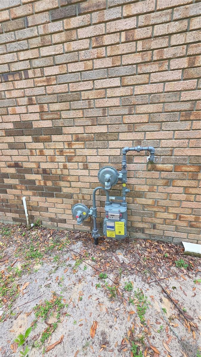 Image 49 of 51 For 1024 Club House Boulevard