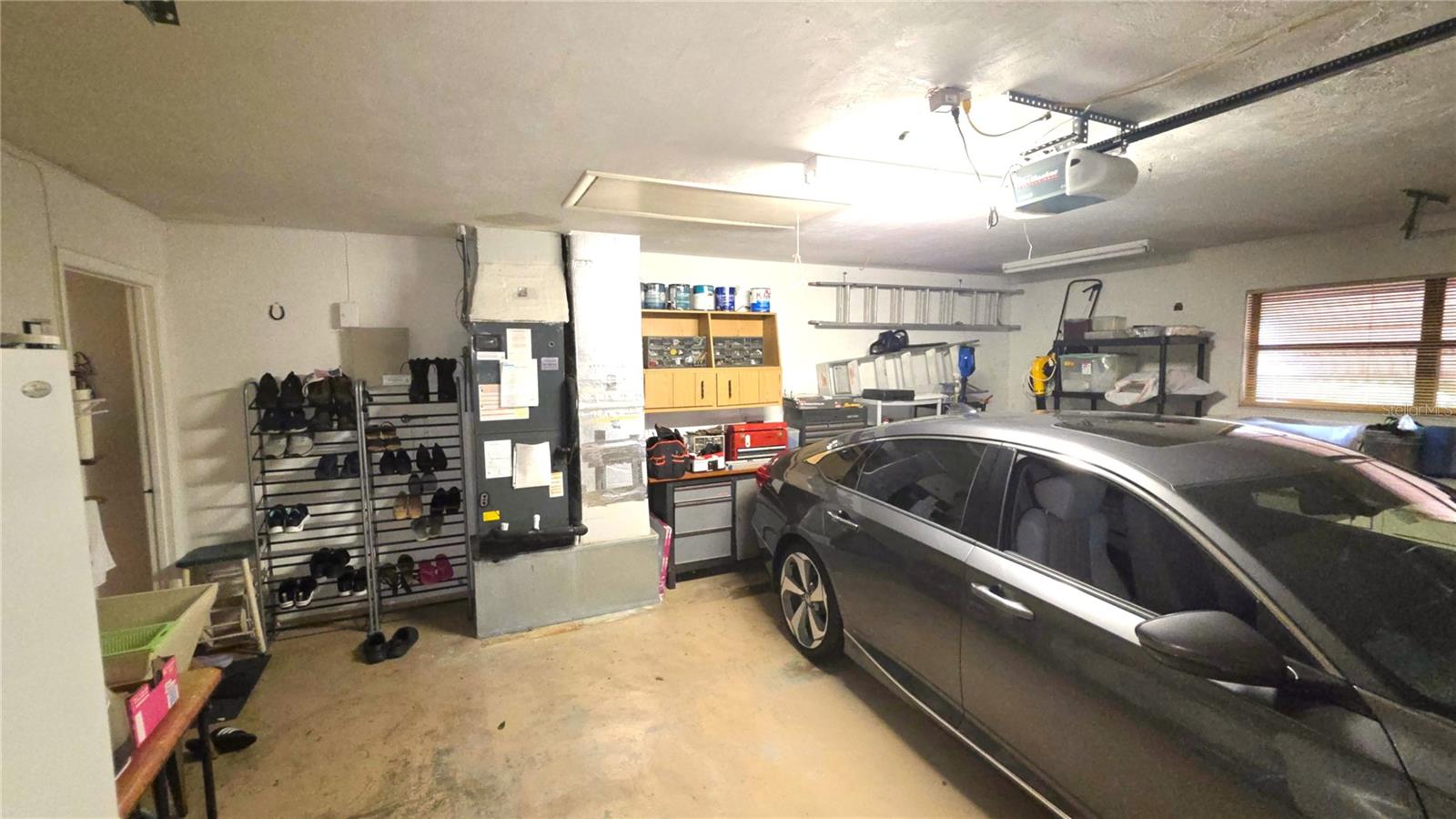 Image 51 of 51 For 1024 Club House Boulevard