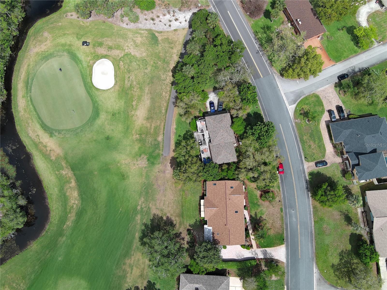 Image 6 of 51 For 1024 Club House Boulevard