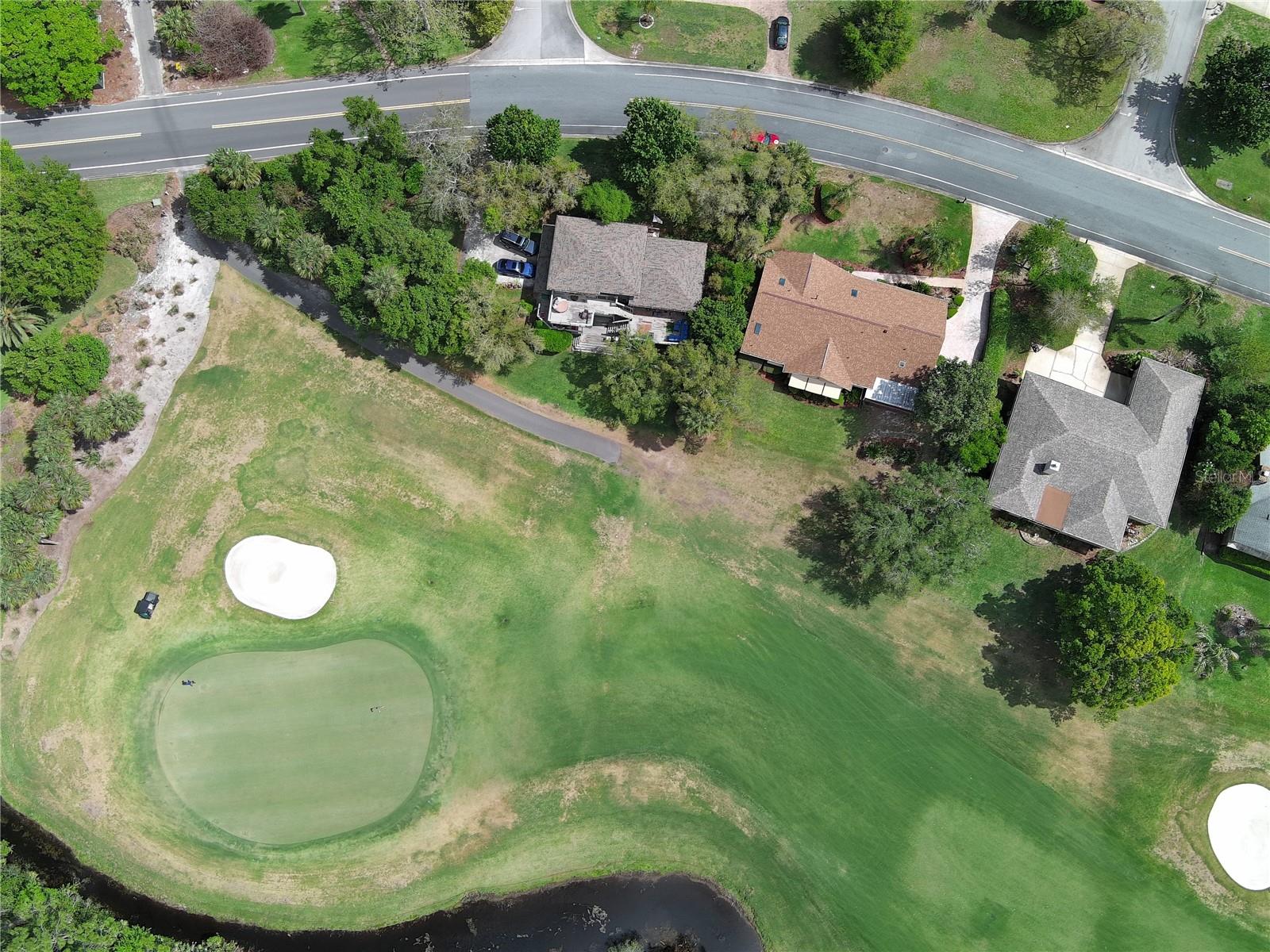 Image 7 of 51 For 1024 Club House Boulevard