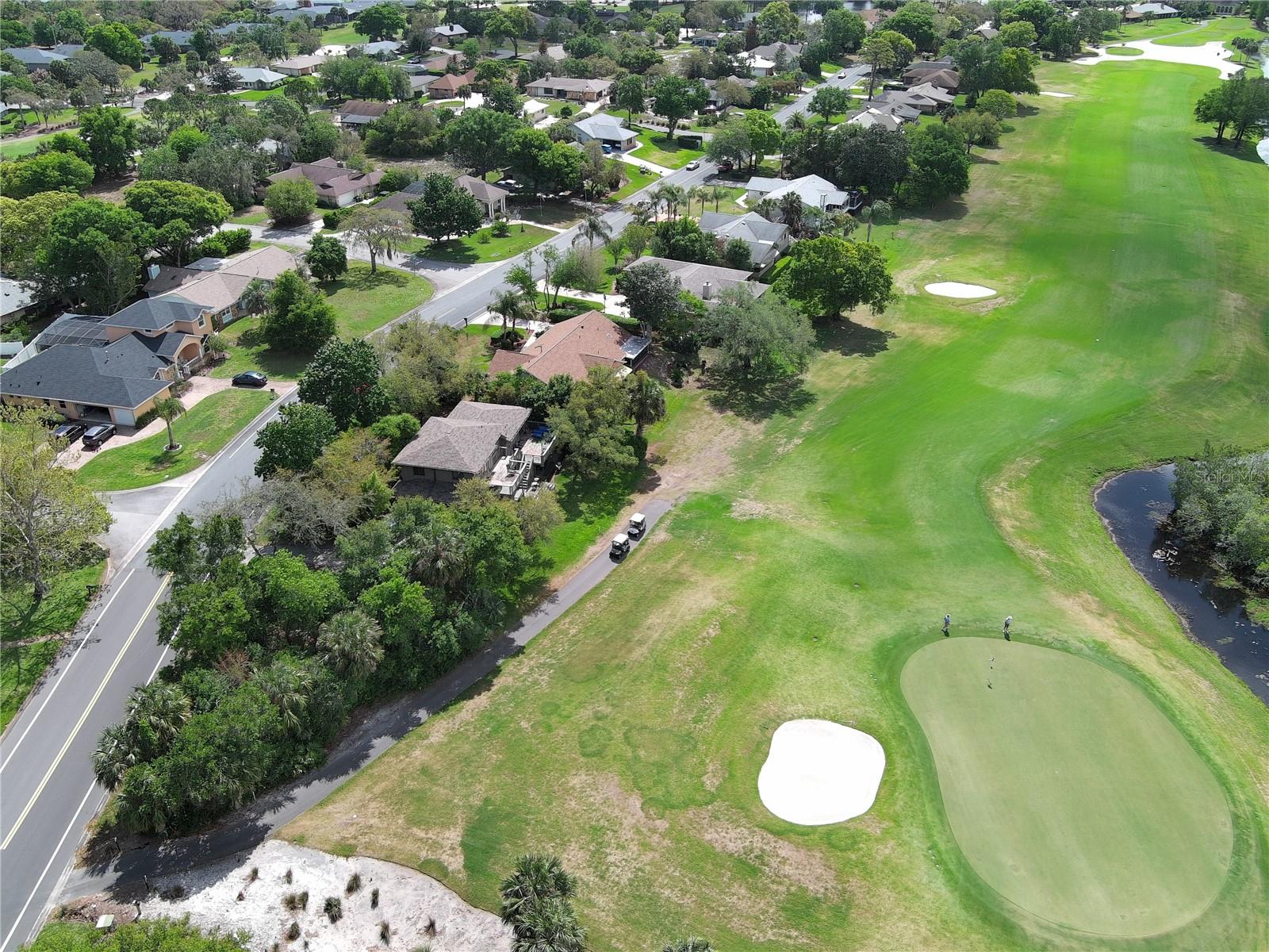 Image 8 of 51 For 1024 Club House Boulevard