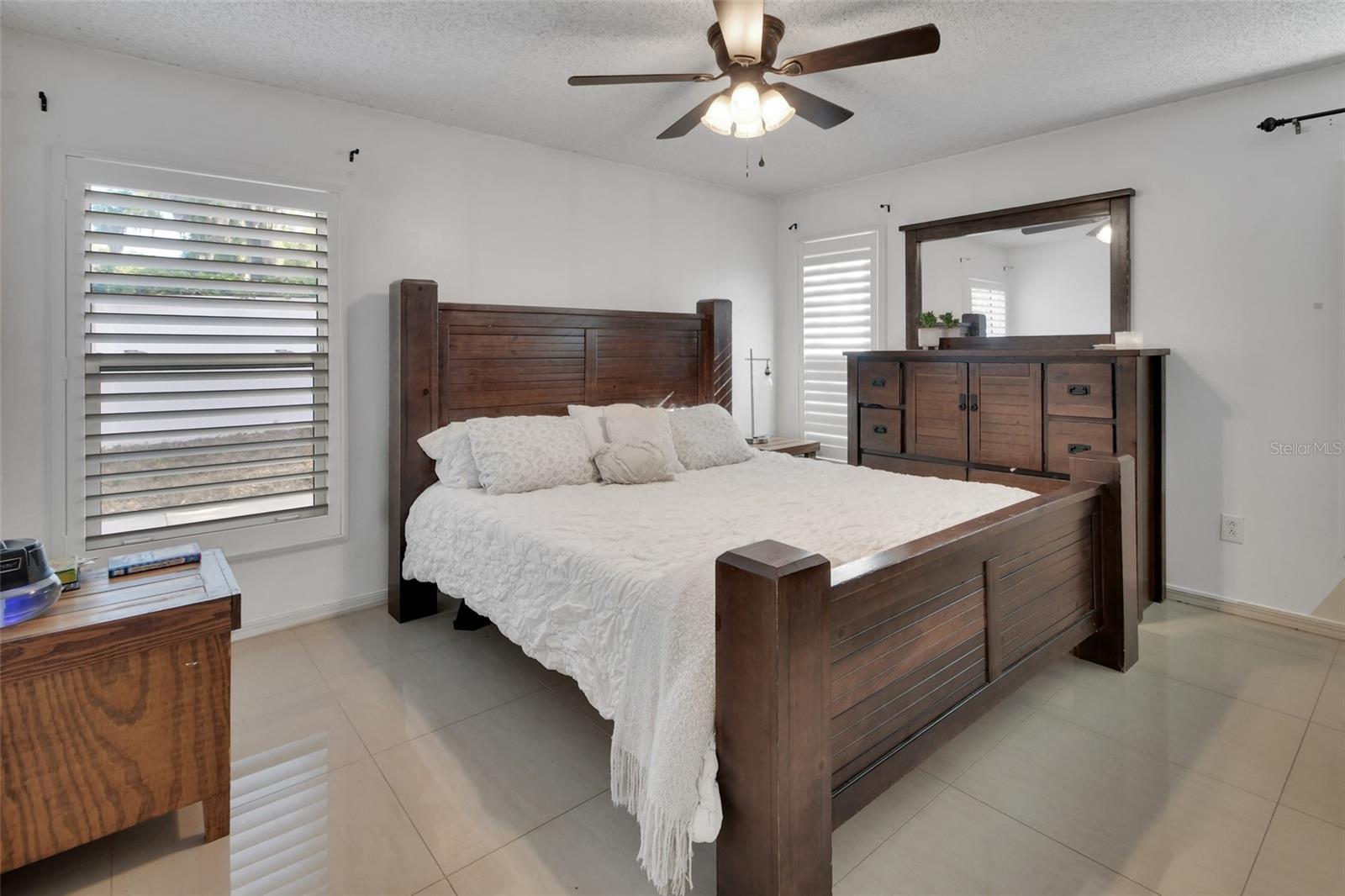 Image 13 of 32 For 611 Placid Run